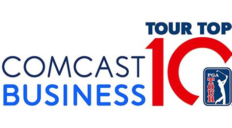 Unveiling the Elite: Comcast Business Tour's Top 10 Must-See Destinations for a Thrilling Ride!